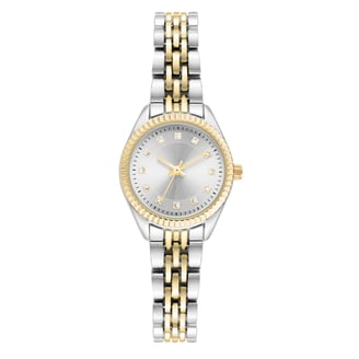 Time and Tru Women display picture 3