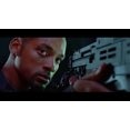 thumbnail image 4 of I, Robot (DVD), 4 of 4
