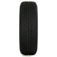 thumbnail image 2 of Tire, 2 of 3