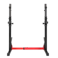 thumbnail image 3 of OVX Home Workout Squat Rack S8, 3 of 4