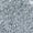 Light Gray, variant on by Gerber Toddler Girl Ruffled Yoke Dress, Sizes 12M-5T