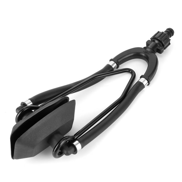 Outboard Boat Accessory,Outboard Boat Motor Water Outboard Motor