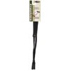 Croakies Micro Suiters Eyewear Retainer, Black