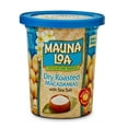 thumbnail image 6 of Mauna Loa Dry Roasted Macadamias, 4 oz. Can, 6 of 6