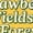 YELLOW, variant on - Strawberry Fields Forever - Men's Short Sleeve Graphic T-Shirt
