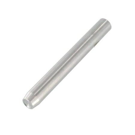 

BG Rivet Setter 6mm Concave End