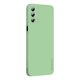 thumbnail image 1 of KAIYANG Para Pinwuyo【Jk Tpu Series-2】Funda para teléfono con orificio de precisión para OnePlus Nord N200 5G Sense Series Estilo B OnePlus Nord N200 5G Verde, 1 of 5