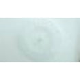 thumbnail image 3 of 145746-A Blower Wheel Compatible With Frigidaire Dryers, 3 of 4