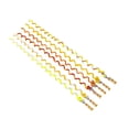 thumbnail image 1 of 6PC Hair Accessories Girls Set Colorful Torsion Hair, Hair Accessories With Rhinestones DIY Hair Styling Accessories, 1 of 3