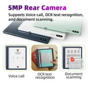 Bigme B7 Pro Color ePaper Tablet , Protable E-ink Tablet ,Ereader with 8+256GB Storage and 4G Calling