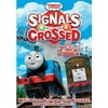 THOMAS & FRIENDS: SIGNALS CROSSED [CANADIAN]