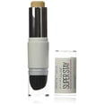 thumbnail image 2 of Base en Barra Maybelline Super Stay para piel Normal a Grasa Beige Claro 0.708ml, 2 of 2