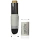 thumbnail image 2 of Base en Barra Maybelline Super Stay para piel Normal a Grasa Beige Claro 0.708ml, 2 of 2