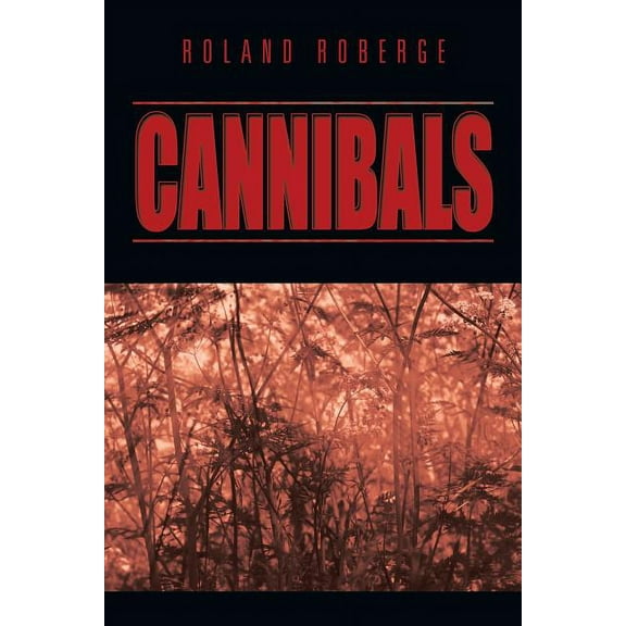 Cannibals