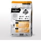 thumbnail image 2 of Opticare Cachorro 2 Kg , Original mas Pelota Spiny Caucho, 2 of 5