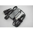 thumbnail image 2 of 5A10H03910 Lenovo 45w 2.25a 20v Ac Adapter EDGE 2-1580 g50-45 laptop, 2 of 2