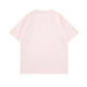 thumbnail image 3 of pstuiky camisetas camisas para hombre, Camisas casuales vintage de color liso con cuello redondo y manga corta para hombre camisas casuales para hombre l, 3 of 3
