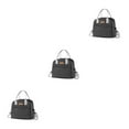 thumbnail image 2 of Youkk Multi-Purpose Insulated For Various Places Widely Used In Various Places Thermal With Strap+Black 3Set, 2 of 6