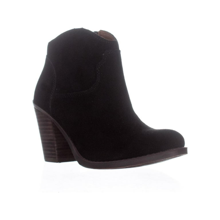 Lucky eller bootie best sale