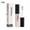 A, variant on Matte Liquid Concealer, Long Lasting Face Concealer for Spots and Dark Circles, Contouring Shading Makeup 5ml