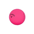 thumbnail image 3 of Callaway Supersoft 2019 Pink Golf Balls, 3 of 3