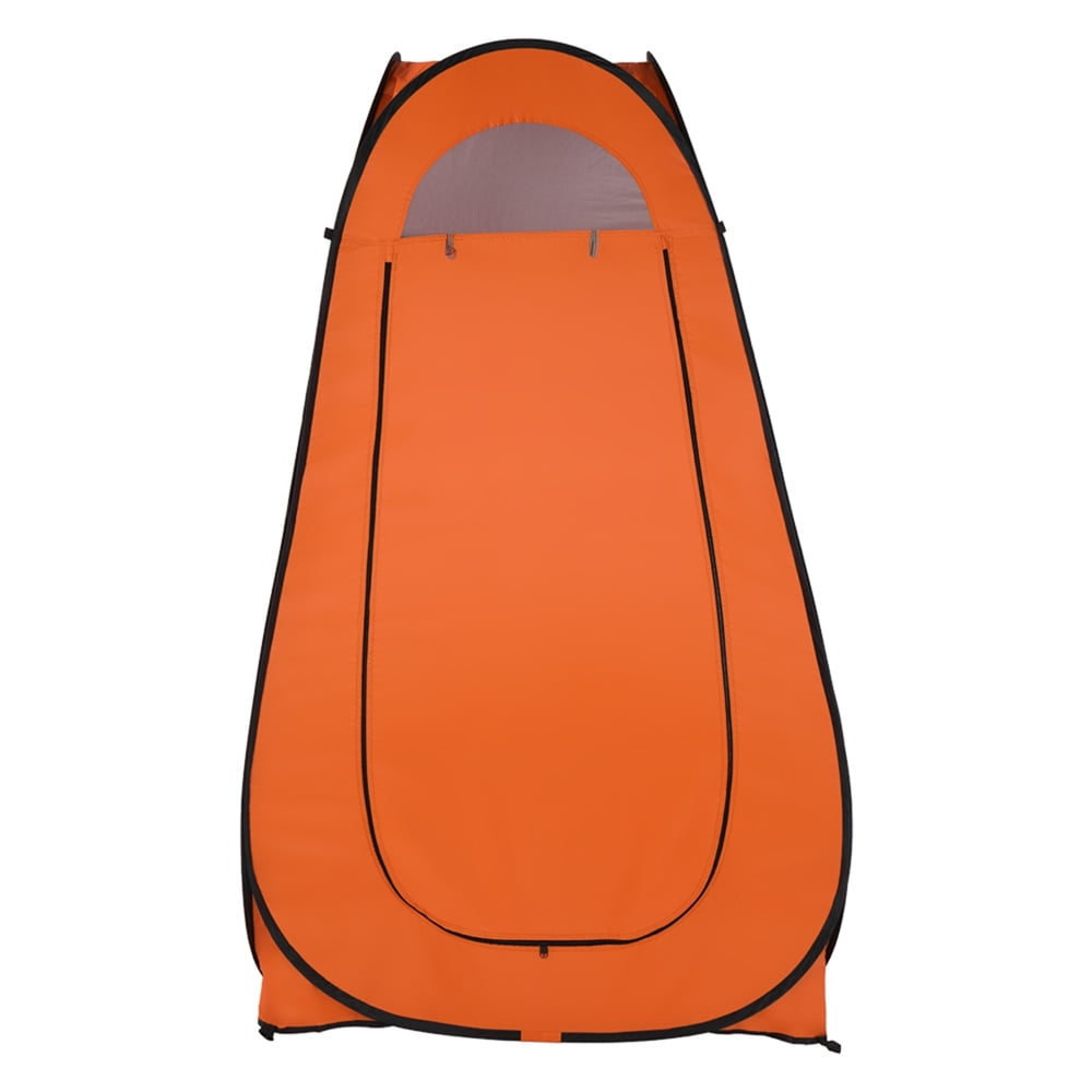 Camping Shower Tent 