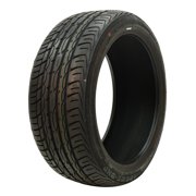 Zenna Argus-UHP 245/45R20 ZR 99W A/S All Season High Performance Tire Simolary simolary.com 8