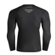 thumbnail image 3 of Playera Compresión Gym Superman Justice League, 3 of 3
