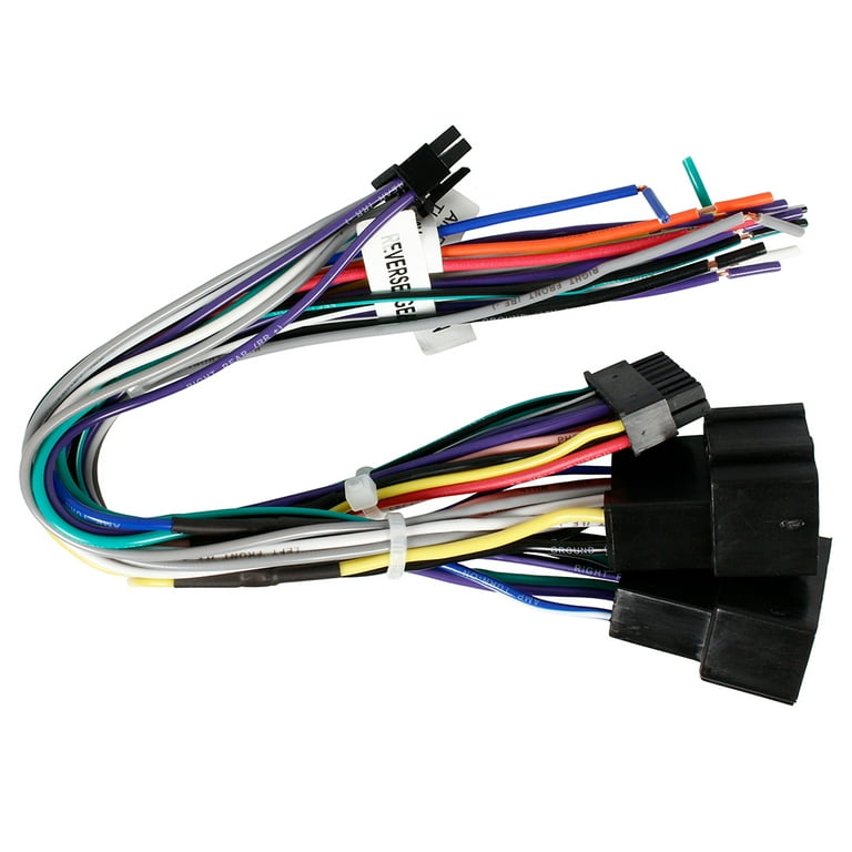 クルーズ　CRUZH / CRUZH 【輸入盤】 クルーズ CRUZH / CRUZH 【輸入盤】 クルーズ CRUZH / CRUZH 【輸入盤