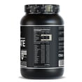 thumbnail image 4 of Polvo de proteína Sascha Fitness Sin Sabor Fitness Town SFSS2LB 29 Servicios, 4 of 5
