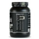 thumbnail image 4 of Polvo de proteína Sascha Fitness Sin Sabor Fitness Town SFSS2LB 29 Servicios, 4 of 5