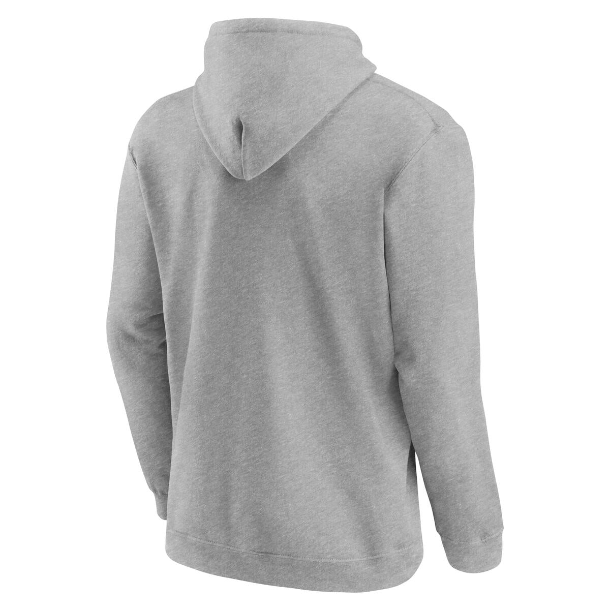 NFL Miami Dolphins Men's Team Logo Hoodie – All 32 Teams Available