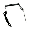 thumbnail image 2 of Extensor de Soporte Kusrkot para Navegación de Motocicleta 750 2023 22mm, 2 of 8