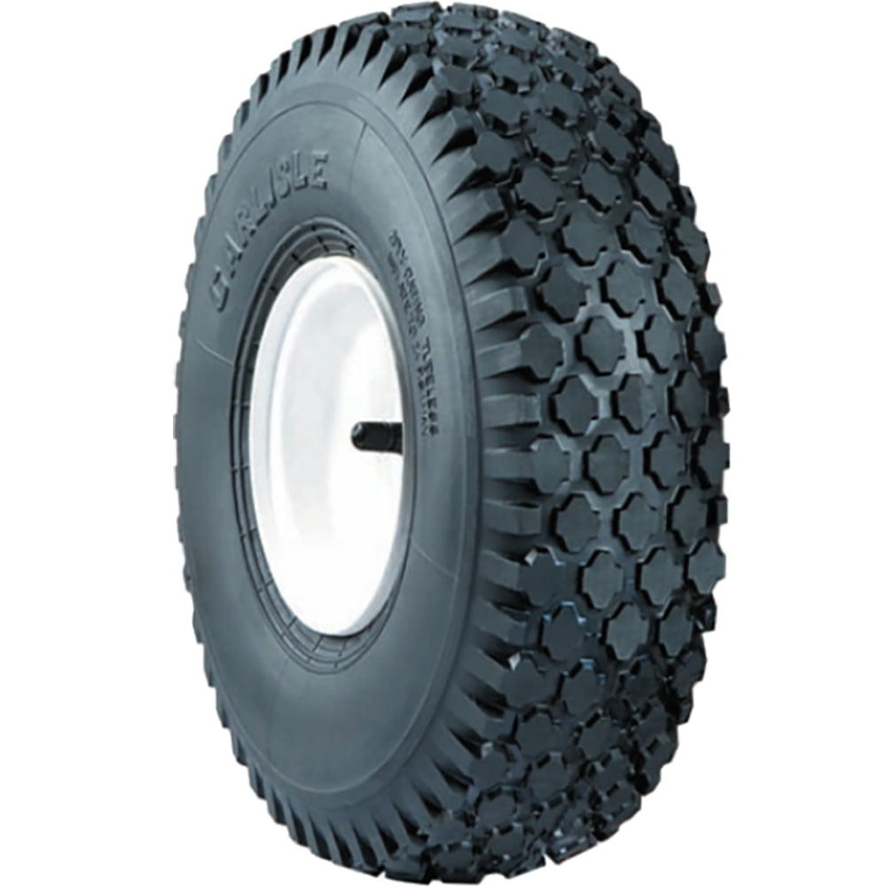 New 4.80-8 4.80x8 Pitching Machine Tire Replacement 