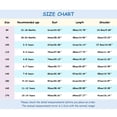 thumbnail image 4 of Toddler Kids Girls Boys Shirt Tops Short Sleeve Cute Shirt Folded Hearts Pleats Schoolwear Button Front Tee Top Tshirt Tops 2-3 Years, 4 of 9