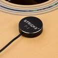 thumbnail image 2 of Labymos Recogida autoadhesiva de instrumentos musicales acústicos, 2 of 7