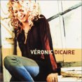 thumbnail image 1 of Veronic Dicaire, 1 of 1