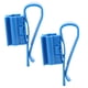 thumbnail image 4 of Abrazadera de tubo 2 uds Clip de montaje ajustable para pecera agua ANGGREK Otros, 4 of 8