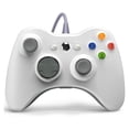 thumbnail image 1 of Control para Xbox 360 Gadgets Alámbrico ADA  XBOX 360, 1 of 6