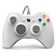 thumbnail image 1 of Control para Xbox 360 Gadgets Alámbrico ADA  XBOX 360, 1 of 6