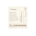 thumbnail image 2 of Mitchell Lurie Bb Clarinet Reeds, Strength 4.0, 10 Pack, 2 of 2