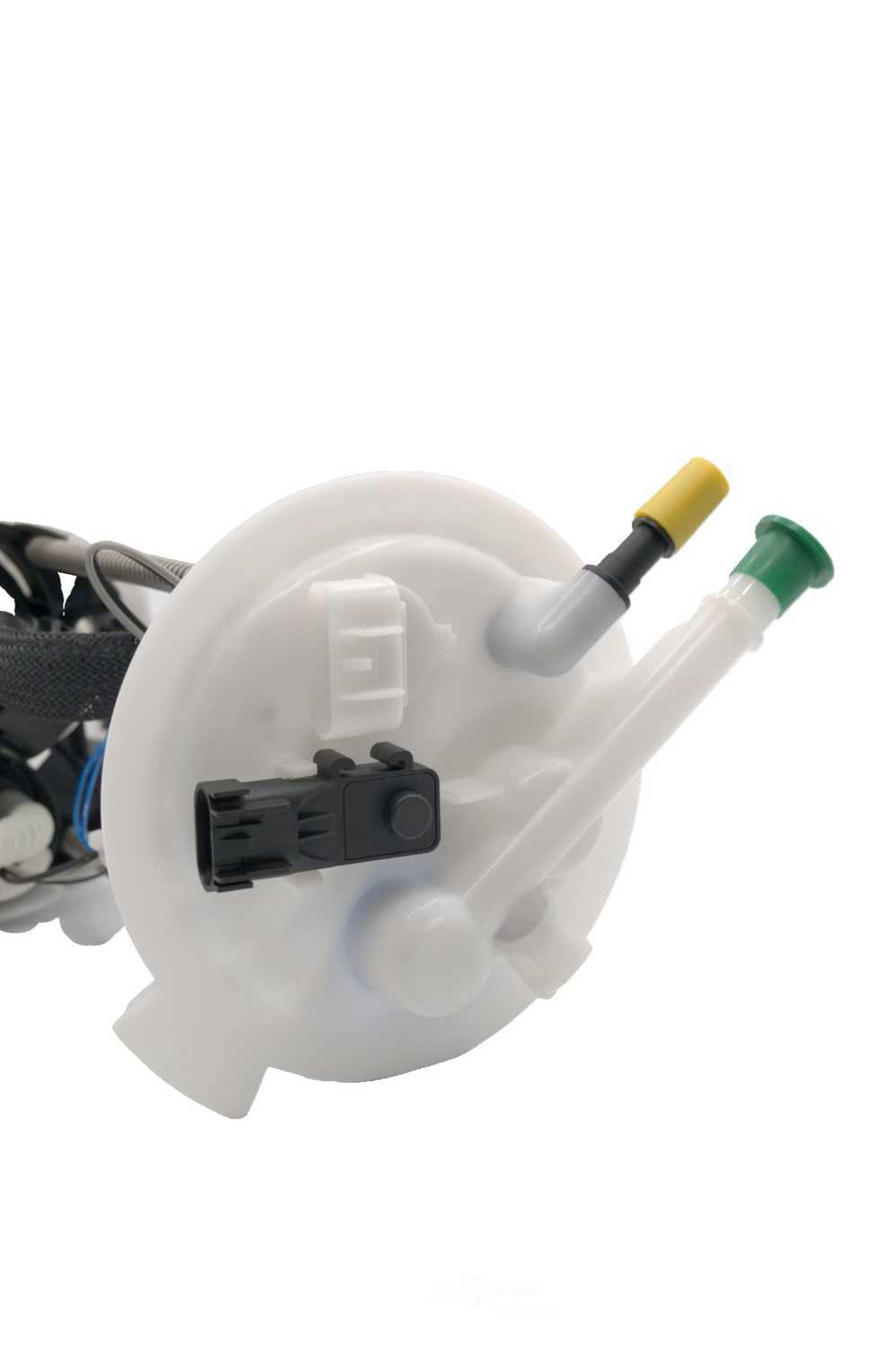 Autobest F2824A Fuel Pump Module Assembly