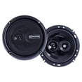 thumbnail image 1 of Altavoz Memphis Audio PRX603 Power Reference 6.5" 100W, 1 of 7
