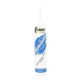 thumbnail image 1 of Acrílico Cabel para grietas y juntas 280 ml, 1 of 4
