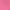 Blush, variant on TERRA & SKY WOMEN`S