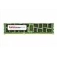 thumbnail image 3 of 8GB Memory Upgrade for Supermicro Compatible SuperServer 6027B-TLF DDR3 1333MHz PC3-10600 ECC Registered Server DIMM (MemoryMasters), 3 of 3