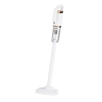 Vacemry Under $5 Cordless Handheld Vacuum Cleaner, Powerful Car Upholstery Pet Hair Remover, Portable Rechargeable Mini Dustbuster for Home, Compact Car Vac for Interior Detailing Cleaning