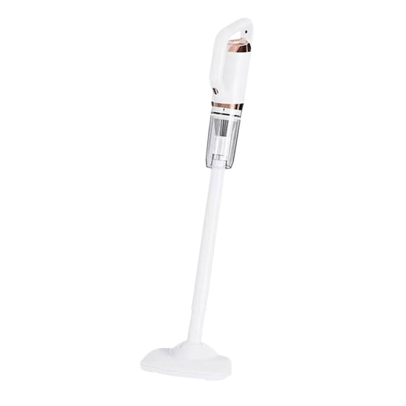 HBBKVI Car Vacuum, Wireless Vacuum Cleaner for Household Small Handheld High-power Powerful Car Vacuum Cleaner Multifunctional Cleaning