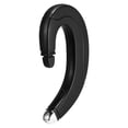 thumbnail image 6 of KUYHRF Wireless Bluetooth 5.0 Earpiece Headset Earbuds for Learning, Listening to Music-Black, 6 of 8