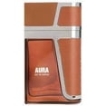 thumbnail image 2 of Armaf Perfume Spray EDP 3.4 oz Armaf  Armaf aura men eau de parfum 100 ml., 2 of 2